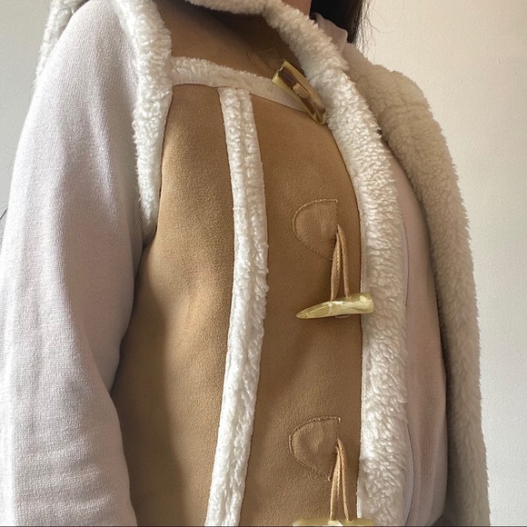 Gap vest - Picture 2 of 5